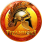 TitanHoki Game Online Bonus Deposit